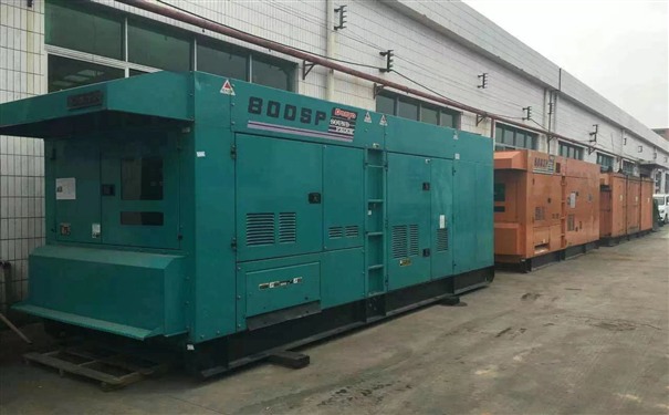 化德上海建工一建大波纹箱定制案例