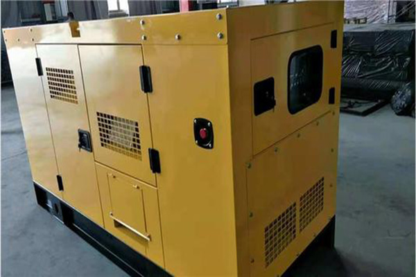 化德发电机出租 化德发电机出租