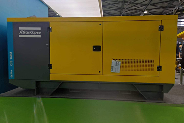 化德发电机出租 化德发电机出租